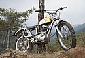 Stitt-BSA-B40-JNP-072.jpg