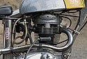 Stitt-BSA-B40-JNP-505.jpg