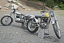 Stitt-BSA-B40-JNP-611.jpg