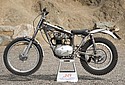 Stitt-BSA-B40-JNP-679.jpg