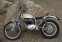 Stitt-BSA-B40-JNP-945.jpg