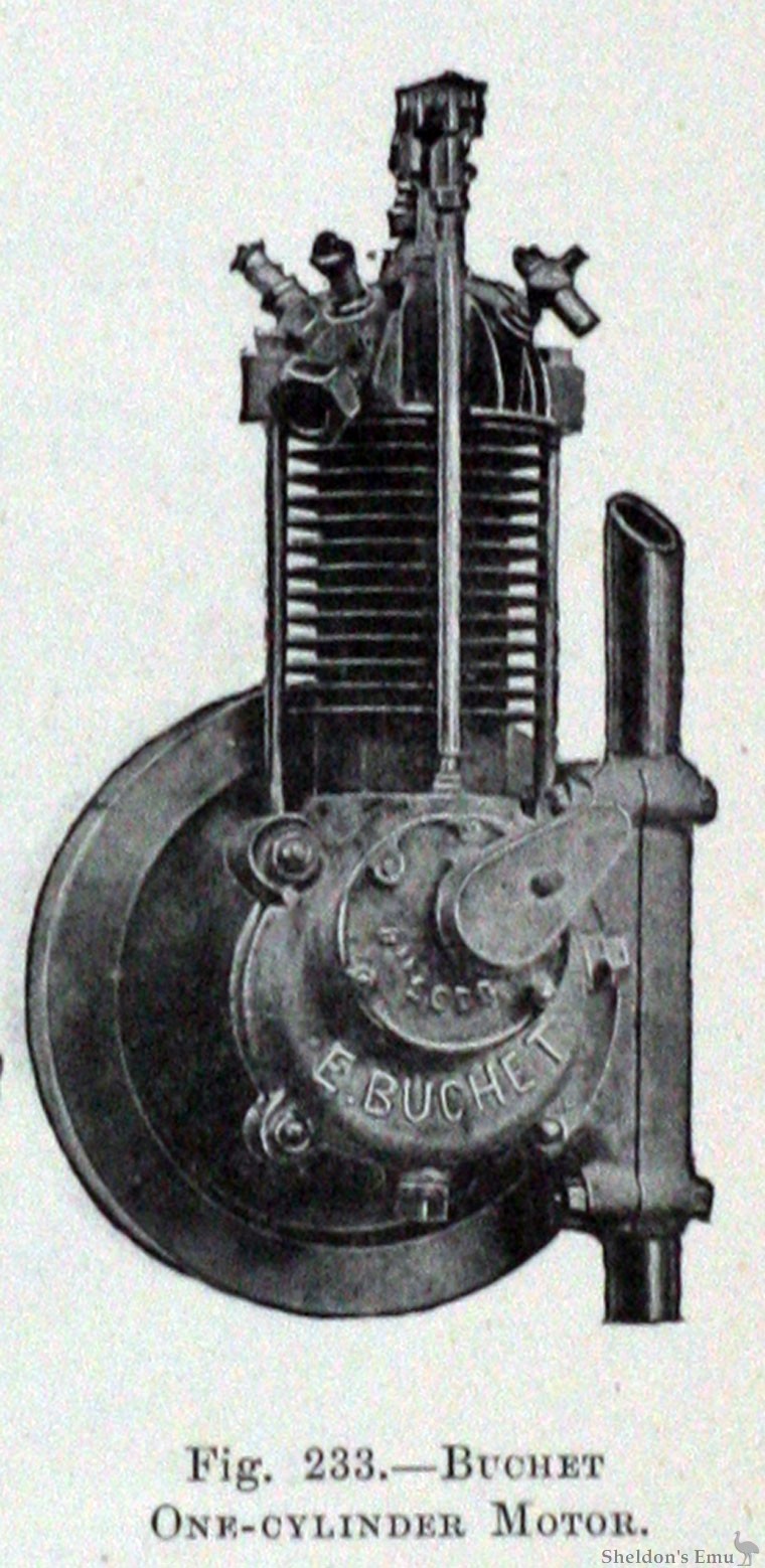 Buchet-1906-Engine-Graces.jpg