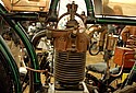 Buchet-1903-500cc-2.jpg