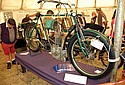 Buchet-1903-500cc-4.jpg