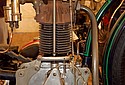 Buchet-1903-500cc-5.jpg