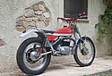 Bultaco-1971-Sherpa-T-250-Model-80-JNP-01.jpg