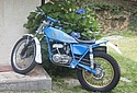 Bultaco-1980-Sherpa-T-350-Model-199A-JNP-02.jpg