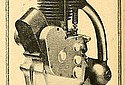 Burman-1914-Engine-TMC-02.jpg