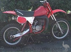 Cagiva-RX250-1982.jpg