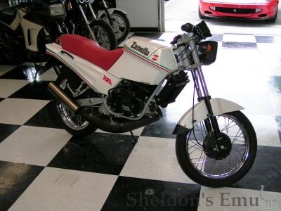 Cagiva-Zanella-prototype.jpg