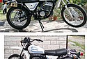 Cagiva-1983c-SX350-1.jpg