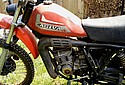 Cagiva-1984-125cc-SXT-Essex.jpg