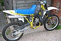 Cagiva-500MX-c1986-2.jpg