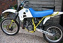 Cagiva-500MX-c1986-3.jpg