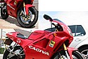 Cagiva-Mito-125-J-Reg.jpg