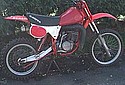 Cagiva RX250 1982.jpg