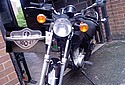 Cagiva-Roadster-Evolution-200-1.jpg