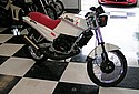 Cagiva-Zanella-prototype.jpg