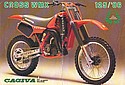 Cagiva-Cross-WMX125-1986.jpg