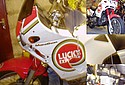 Cagiva-Elefant-750cc-1996.jpg