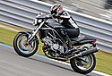 Cagiva-Raptor-650-IE-Assen.jpg