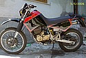 Cagiva-W12-1994.jpg