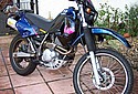 Cagiva-W12-Twickers-rhs.jpg