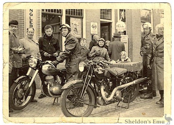 Calthorpe-1934-350cc-Vintage-Photo-NL-2.jpg