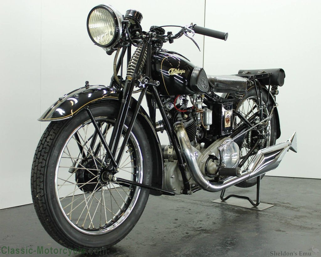 Calthorpe-1934-Ivory-Major-500cc-CMAT-01.jpg