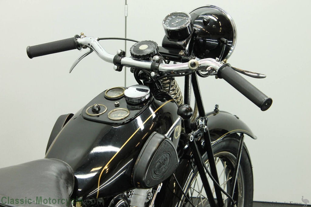 Calthorpe-1934-Ivory-Major-500cc-CMAT-5.jpg