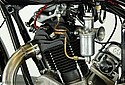 Calthorpe-1934-Ivory-Major-500cc-CMAT-9.jpg