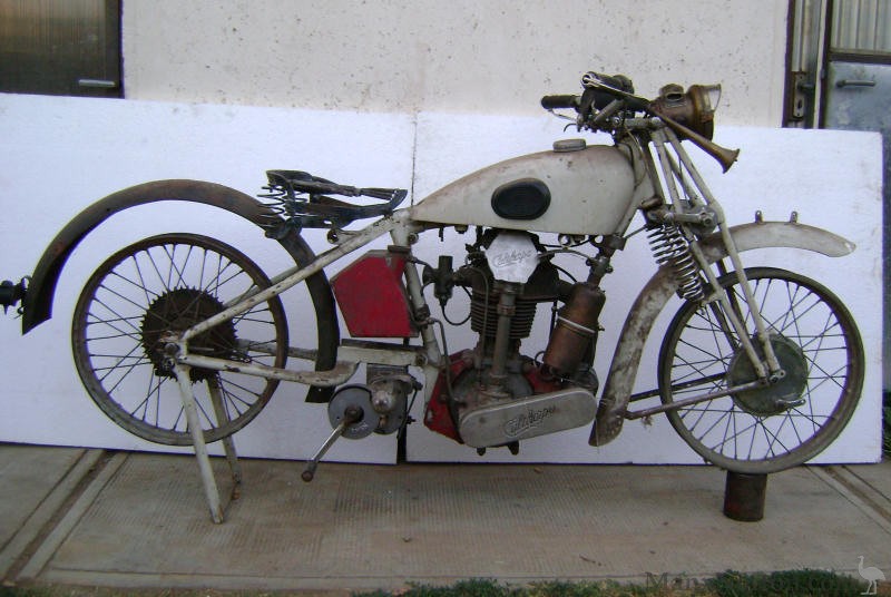 Calthorpe-1927c-G1-500cc-OHC-1.jpg