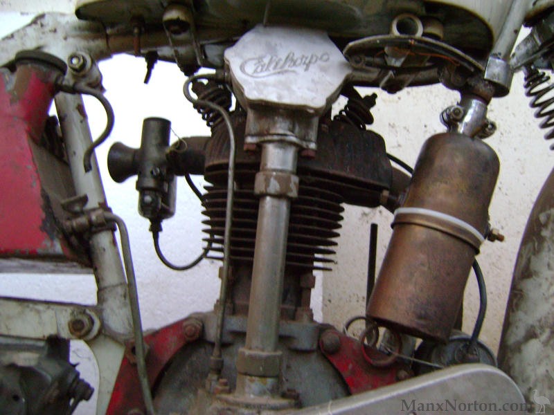 Calthorpe-1927c-G1-500cc-OHC-4.jpg