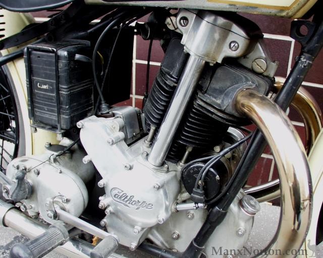 Calthorpe-Ivory-Restoration-Engine-RHS.jpg