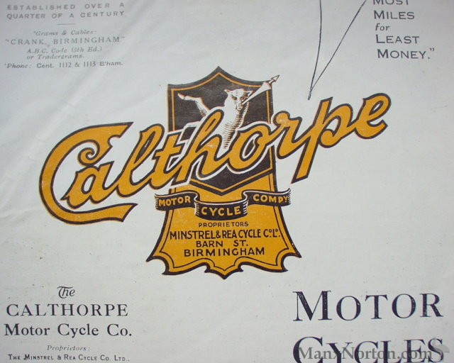 Calthorpe-catalogue-logo.jpg