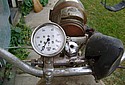 Calthorpe-1927c-G1-500cc-OHC-3.jpg