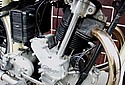 Calthorpe-Ivory-Restoration-Engine-RHS.jpg