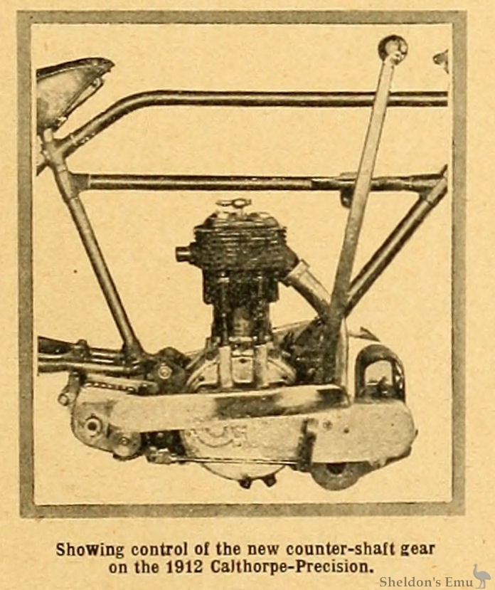 Calthorpe-1911-Precision-TMC-0757.jpg