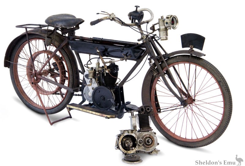 Calthorpe-1912-Lightweight.jpg