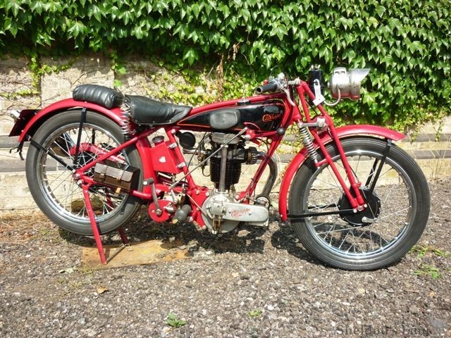 Calthorpe-1928-350cc-4655-09.jpg