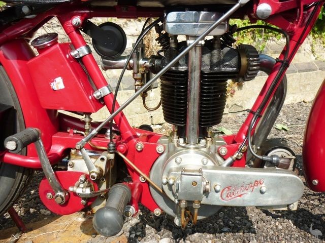 Calthorpe-1928-350cc-4655-10.jpg