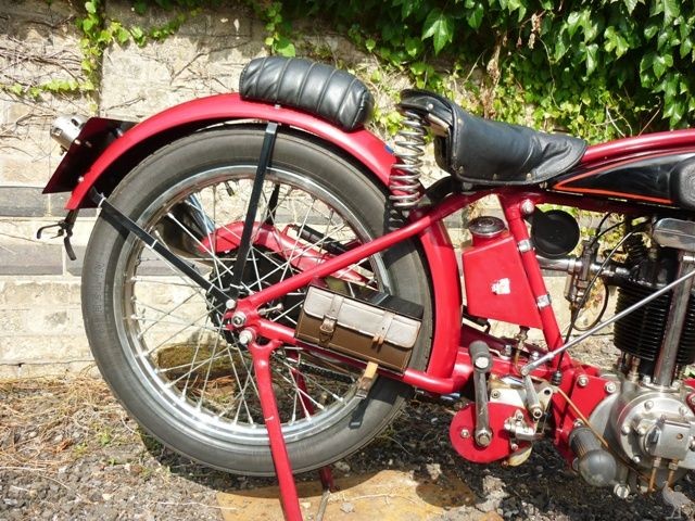 Calthorpe-1928-350cc-4655-12.jpg