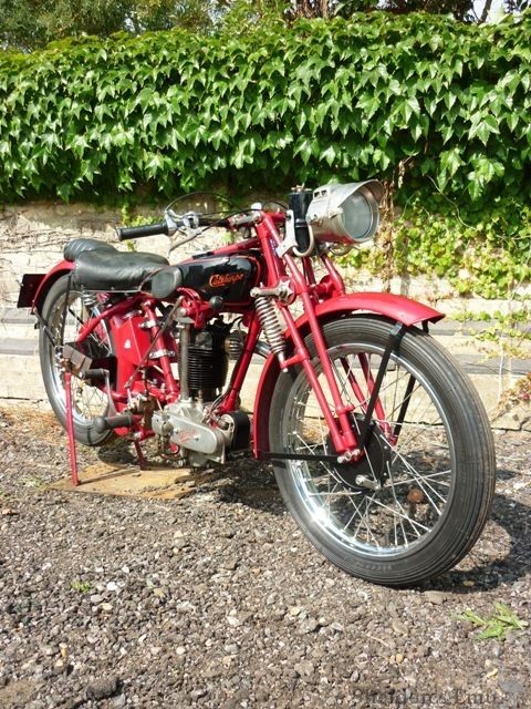 Calthorpe-1928-350cc-4655-13.jpg