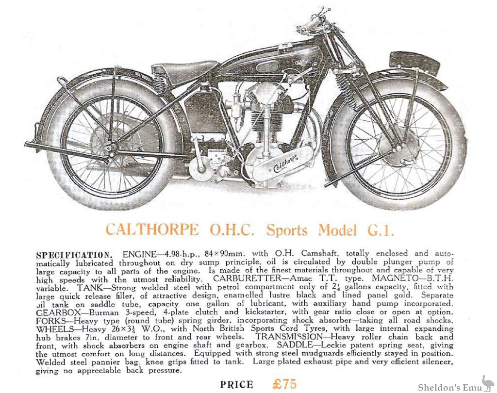 Calthorpe-1928-Cat-498cc-Model-G1.jpg