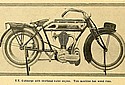 Calthorpe-1912-TT-Olympia-TMC.jpg