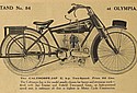 Calthorpe-1919-JAP-234-TMC.jpg