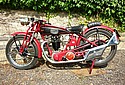 Calthorpe-1928-350cc-4655-01.jpg