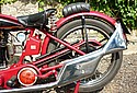 Calthorpe-1928-350cc-4655-06.jpg