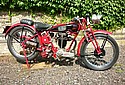 Calthorpe-1928-350cc-4655-09.jpg