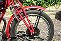 Calthorpe-1928-350cc-4655-11.jpg